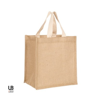 UBAG Cuba τσαντα